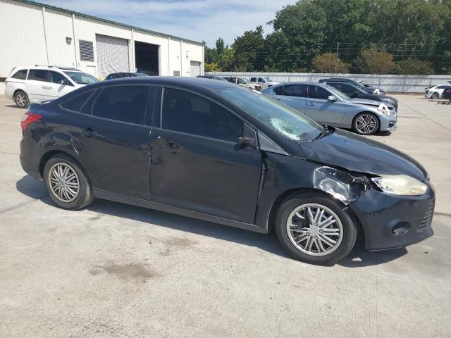 Photo 4 from auction – 2014 FORD FOCUS SE with VIN 1FADP3F29EL351699