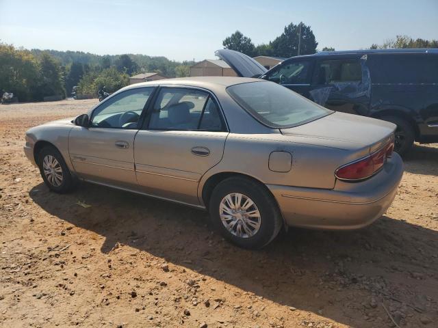 Photo 2 from auction – 2001 BUICK CENTURY CU with VIN 2G4WS52JX11203969