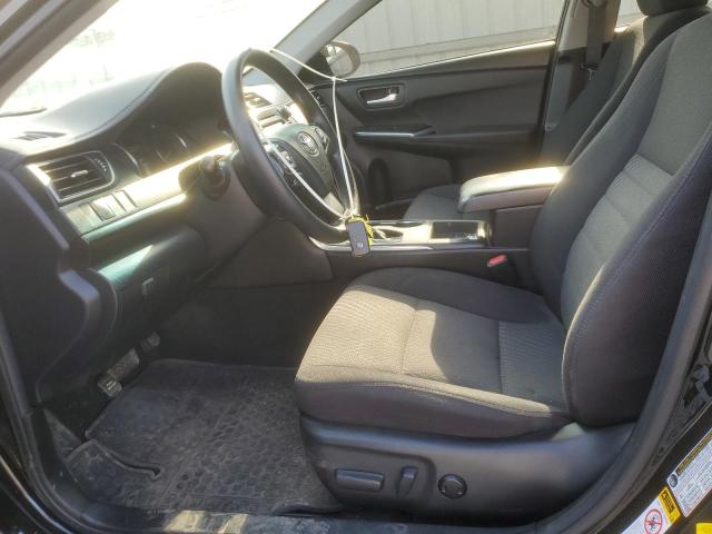 Photo 7 from auction – 2016 TOYOTA CAMRY LE with VIN 4T1BF1FKXGU501756
