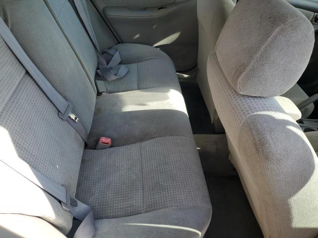 Photo 10 from auction – 2007 TOYOTA COROLLA CE with VIN 1NXBR32E87Z845945