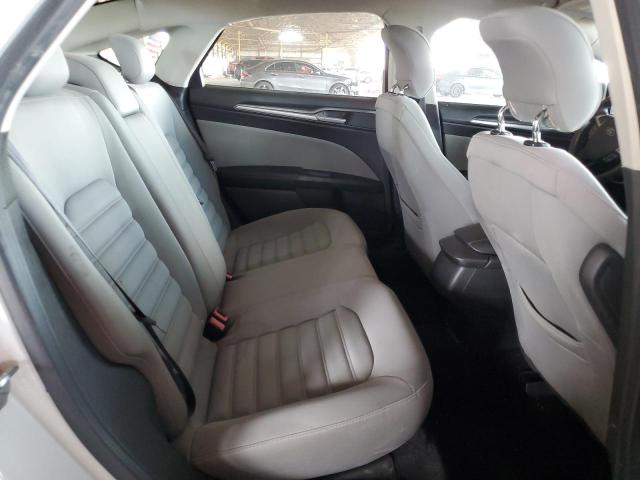 Photo 10 from auction – 2013 FORD FUSION S with VIN 3FA6P0G76DR269110