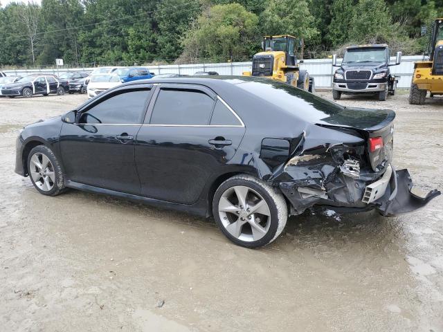 Zdjęcie 2 z aukcji – 2014 TOYOTA CAMRY z VIN 4T1BF1FK7EU847440