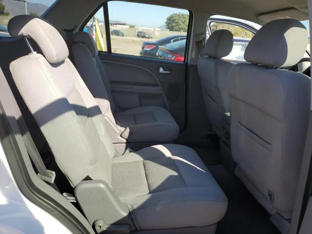 Photo 11 from auction – 2005 FORD FREESTYLE with VIN 1FMZK04135GA12190