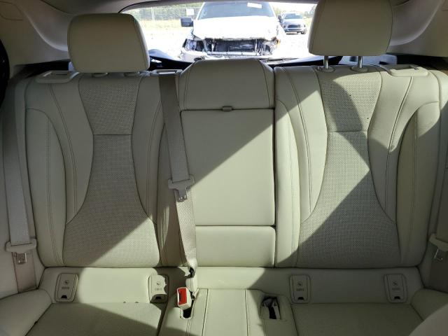 Photo 10 from auction – 2023 BUICK ENVISION E with VIN LRBFZPR47PD189990