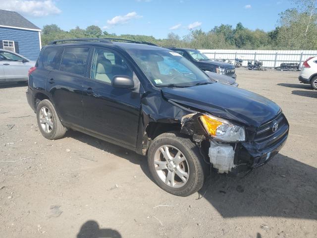 Photo 4 from auction – 2011 TOYOTA RAV4 with VIN 2T3BF4DV4BW116210