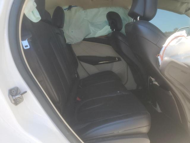 Photo 11 from auction – 2015 LINCOLN MKC with VIN 5LMCJ1A9XFUJ30178