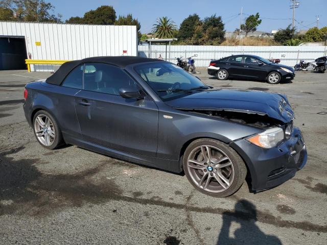 Zdjęcie 4 z aukcji – 2013 BMW 135 I z VIN WBAUN7C56DVM27904