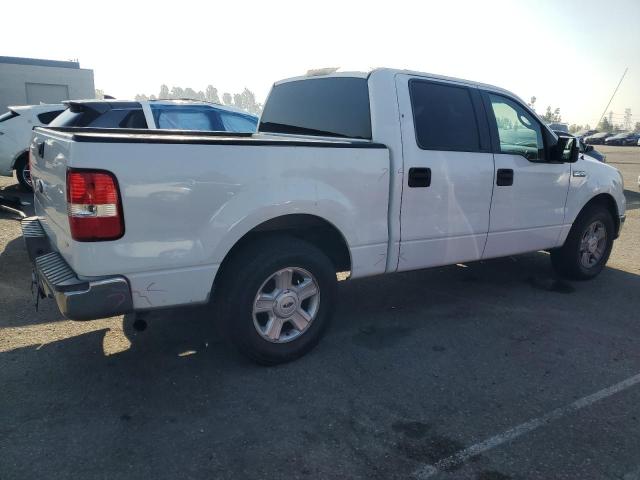Photo 3 from auction – 2004 FORD F150 SUPER with VIN 1FTRW12W94KA66943