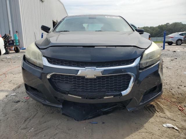 Photo 5 from auction – 2015 CHEV MALIBU 1LT with VIN 1G11C5SL1FF106505