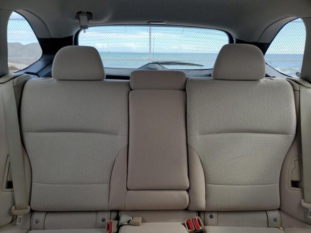 Снимка 10 от търг – 2015 SUBARU OUTBACK 2. с VIN 4S4BSBAC6F3276239
