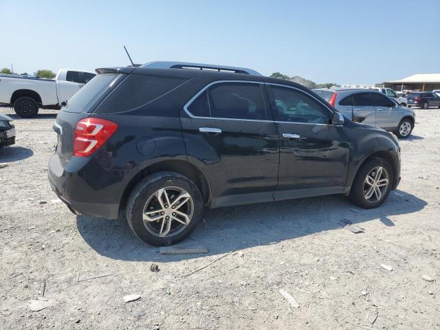 Photo 3 from auction – 2017 CHEVROLET EQUINOX PREMIER with VIN 2GNFLGE37H6171819