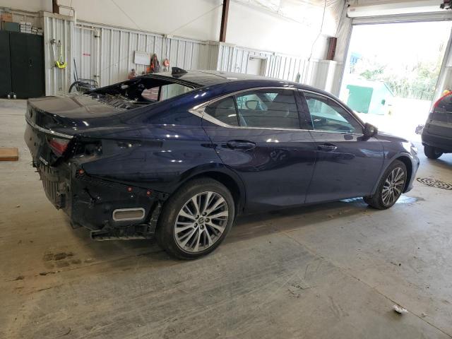 Photo 3 from auction – 2020 LEXUS ES 350 with VIN 58ADZ1B16LU062099