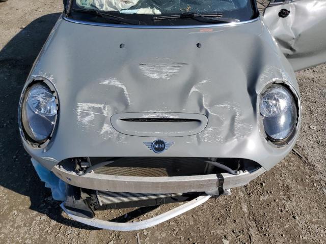 Photo 11 from auction – 2019 MINI COOPER S with VIN WMWXU3C5XK2F52169