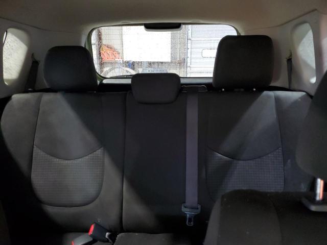 Photo 10 from auction – 2013 KIA SOUL with VIN KNDJT2A50D7524280