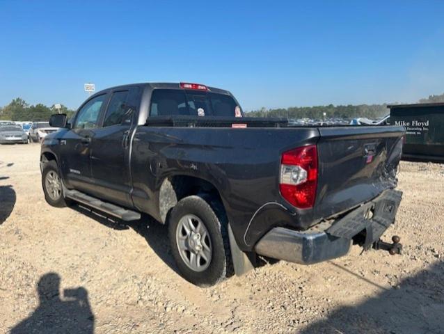 Photo 2 from auction – 2014 TOYOTA TUNDRA DOU with VIN 5TFRY5F19EX161023