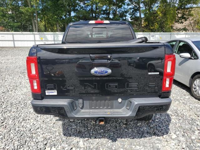 Photo 6 from auction – 2019 FORD RANGER XL with VIN 1FTER4FH4KLA92425