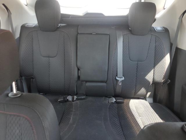 Photo 10 from auction – 2014 CHEVROLET EQUINOX LS with VIN 2GNALAEK8E6199493