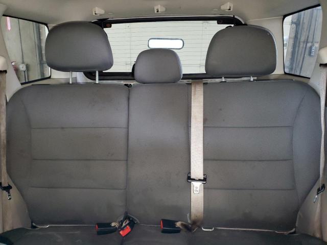 Photo 10 from auction – 2010 FORD ESCAPE XLT with VIN 1FMCU0DG4AKA80641
