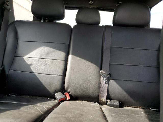 Photo 10 from auction – 2012 FORD ESCAPE LIMITED with VIN 1FMCU9EG5CKC22453