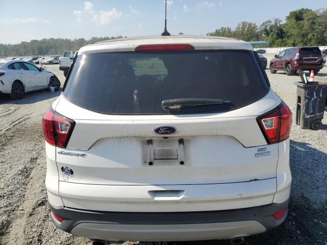 Photo 6 from auction – 2019 FORD ESCAPE SE with VIN 1FMCU0GD9KUA81064