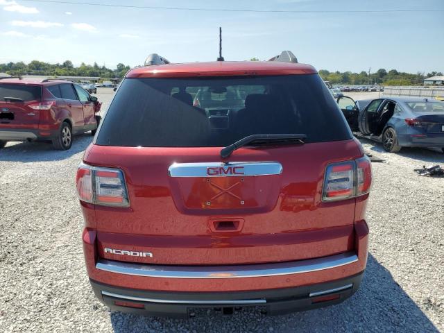 Photo 6 from auction – 2014 GMC ACADIA SLE with VIN 1GKKRPKD8EJ303329