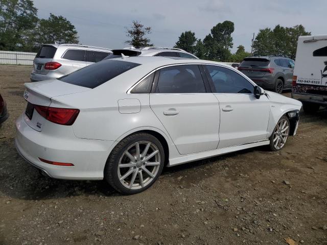 Photo 3 from auction – 2016 AUDI A3 PREMIUM with VIN WAUJ8GFF4G1014812