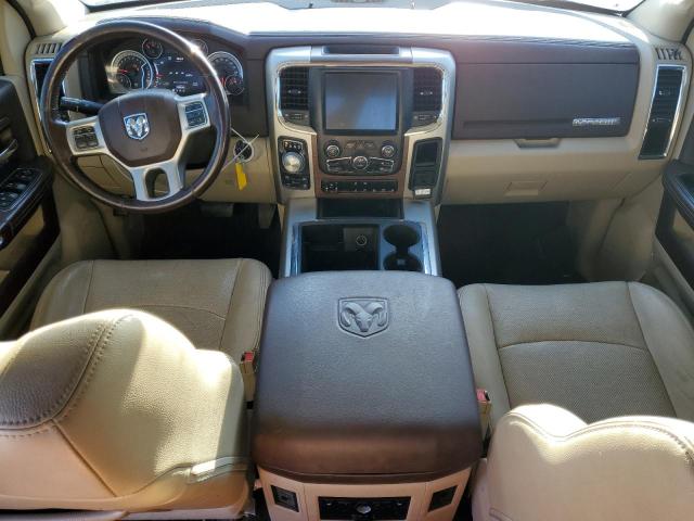 Photo 8 from auction – 2014 RAM 1500 LARAM with VIN 1C6RR7VT7ES234924
