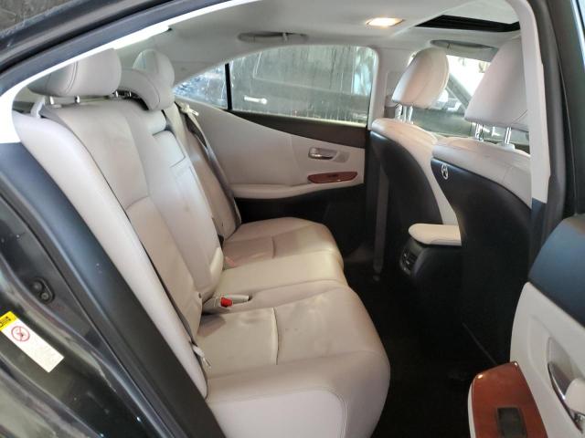Photo 10 from auction – 2010 LEXUS HS 250H with VIN JTHBB1BA0A2032143