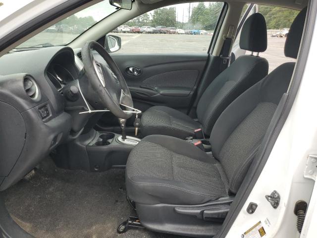 Photo 7 from auction – 2016 NISSAN VERSA S with VIN 3N1CN7AP4GL827471