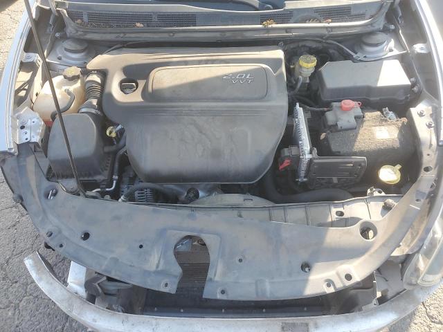 Photo 11 from auction – 2015 DODGE DART SE with VIN 1C3CDFAA9FD375192