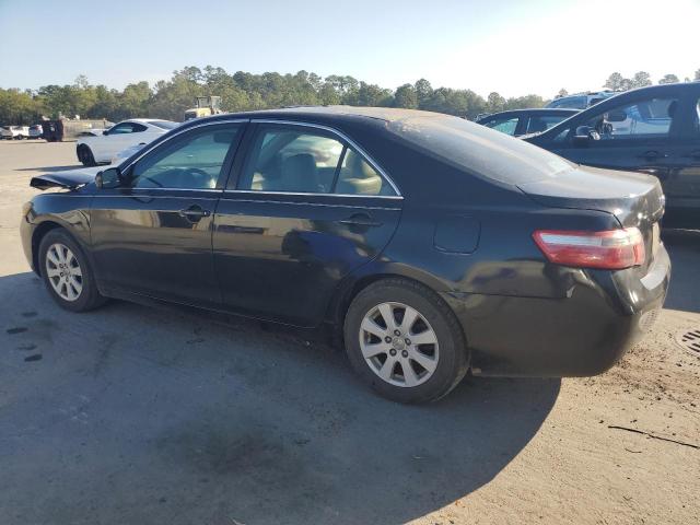 Photo 2 from auction – 2009 TOYOTA CAMRY BASE with VIN 4T1BE46K69U328891