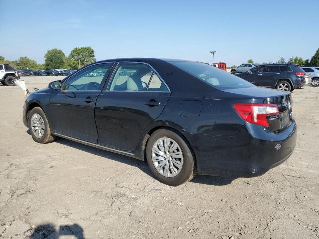 Photo 2 from auction – 2014 TOYOTA CAMRY L with VIN 4T1BF1FK0EU427745