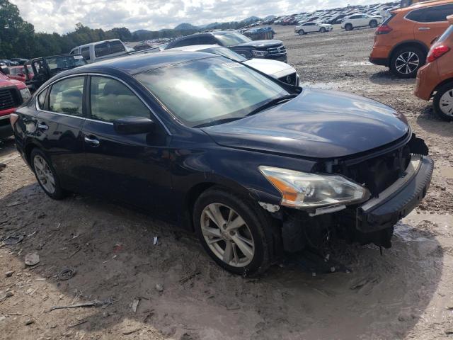 Photo 4 from auction – 2014 NISSAN ALTIMA 2.5 with VIN 1N4AL3AP9EC176114