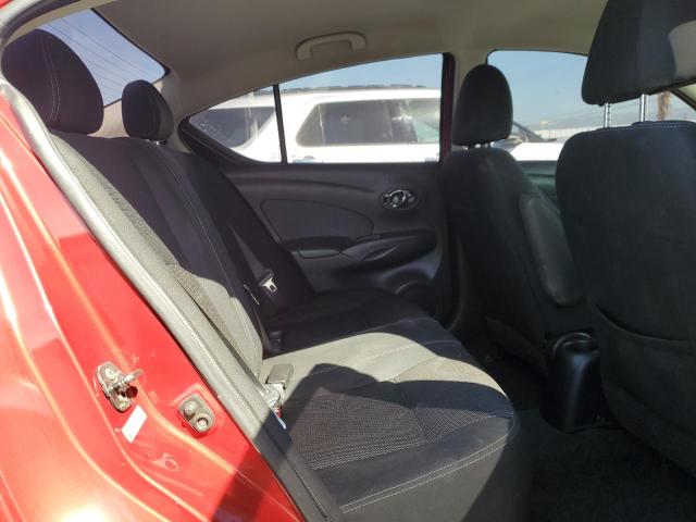 Photo 10 from auction – 2015 NISSAN VERSA S with VIN 3N1CN7APXFL926696