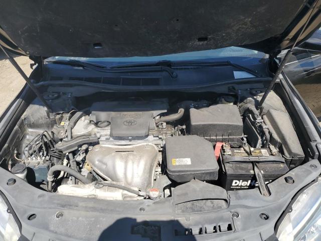 Photo 11 from auction – 2016 TOYOTA CAMRY LE with VIN 4T4BF1FK9GR576325