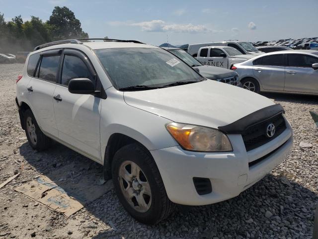Photo 4 from auction – 2010 TOYOTA RAV4 with VIN 2T3ZF4DV9AW049617