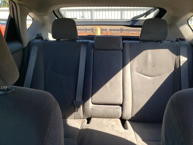 Photo 10 from auction – 2010 TOYOTA PRIUS with VIN JTDKN3DU1A0079298