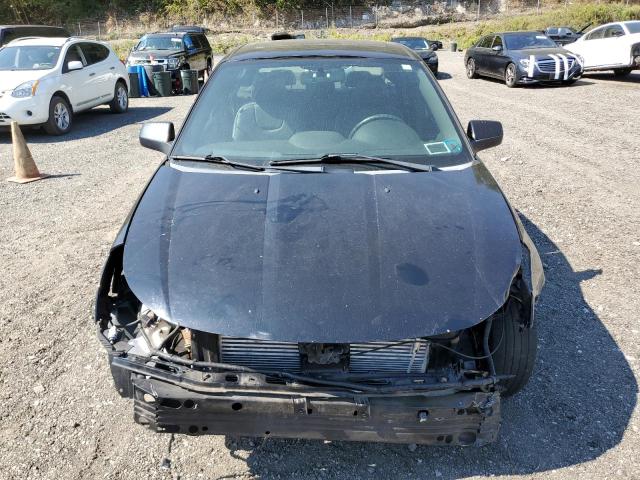 Photo 5 from auction – 2009 FORD FOCUS SES with VIN 1FAHP36N29W152221