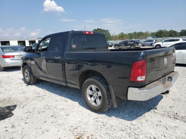 Photo 2 from auction – 2016 RAM 1500 ST with VIN 1C6RR6FT1GS107372