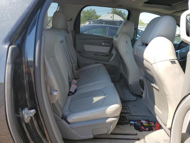 Photo 11 from auction – 2014 GMC ACADIA SLT with VIN 1GKKVSKD6EJ349238