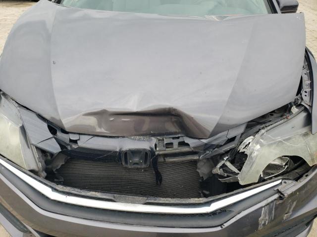 Photo 11 from auction – 2014 HONDA CIVIC LX with VIN 2HGFG3B53EH507835