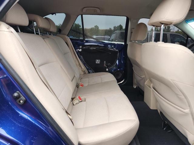 Photo 11 from auction – 2017 SUBARU OUTBACK 2. with VIN 4S4BSACC6H3232820