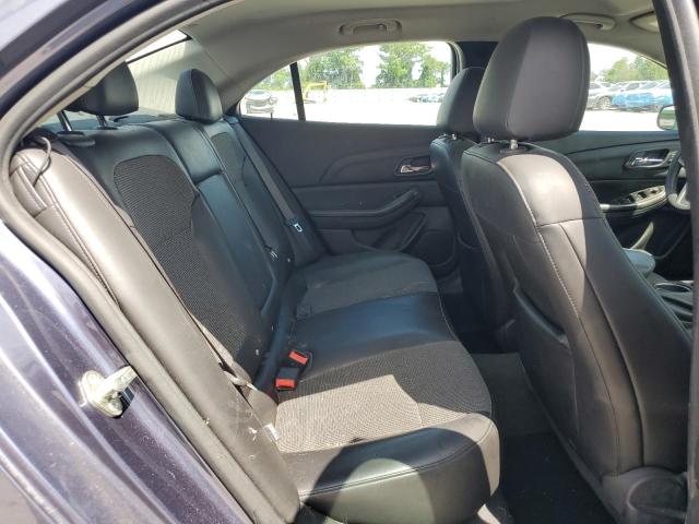 Photo 10 from auction – 2014 CHEVROLET MALIBU 1LT with VIN 1G11C5SL1EF115946