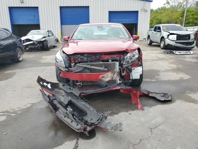Photo 5 from auction – 2014 CHEVROLET MALIBU 1LT with VIN 1G11C5SL6EF243132