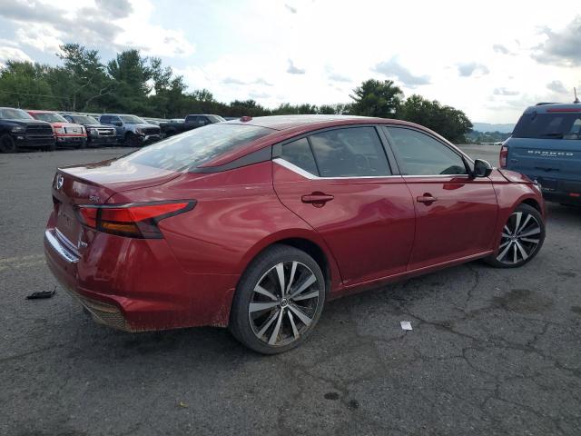 Photo 3 from auction – 2019 NISSAN ALTIMA SR with VIN 1N4BL4CW1KC176442