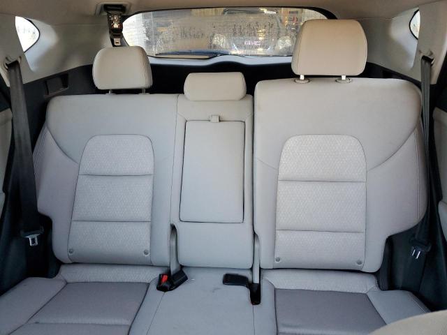 Photo 10 from auction – 2017 HYUNDAI TUCSON LIM with VIN KM8J3CA22HU295650