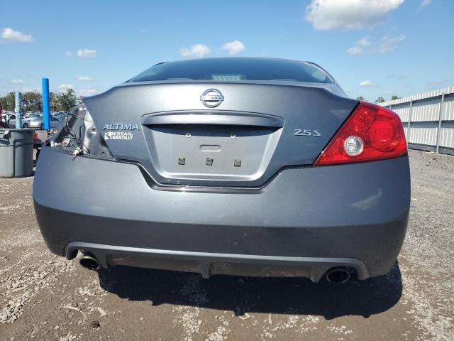 Photo 6 from auction – 2010 NISSAN ALTIMA S with VIN 1N4AL2EPXAC119578
