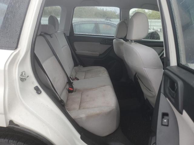 Photo 10 from auction – 2015 SUBARU FORESTER 2 with VIN JF2SJAAC8FH462659