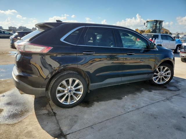 Photo 3 from auction – 2018 FORD EDGE TITAN with VIN 2FMPK3K8XJBB48312