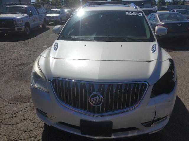 Photo 5 from auction – 2013 BUICK ENCLAVE with VIN 5GAKVDKD2DJ111989